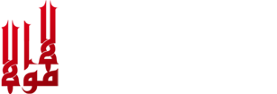 molawala-logo2 copy